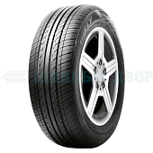 185/65 R15 Hifly HF 201 88H