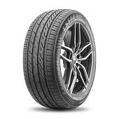 275/45 R20 LANDSAIL LS588 SUV 110V 