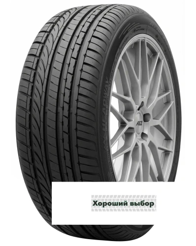 255/45 r19 Headway HU901 104W