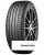 235/50 r19 Bridgestone Turanza 6 99V 235/50 r19 Bridgestone Turanza 6 99V