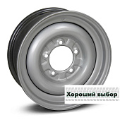 УАЗ-450