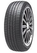 225/45 R19 Nexen N'Fera AU7 96W