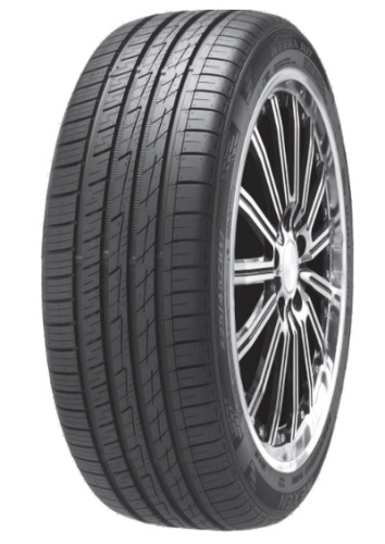 225/50 R17XL NEXEN N'Fera AU7 98W