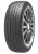 225/50 R17XL NEXEN N'Fera AU7 98W