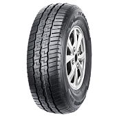 205/65 R16C Tracmax Transporter RF-09 107T