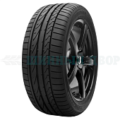 215/40 R18 BRIDGESTONE Potenza RE050 A 85Y 