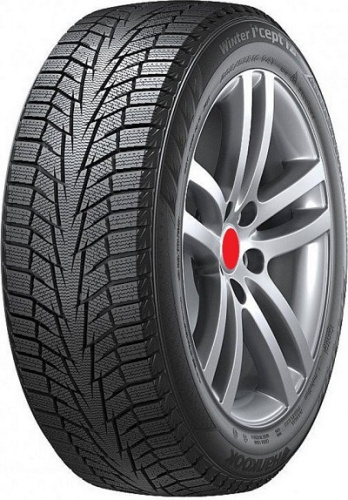 205/70 R15 HANKOOK Winter I*cept IZ2 W616 96T