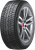 205/70 R15 HANKOOK Winter I*cept IZ2 W616 96T