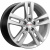 rassvet_s