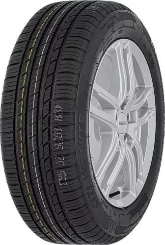 245/70 R16 Compasal Citiwalker 107H 