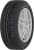 245/70 R16 Compasal Citiwalker 107H 