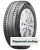 275/40 r19 Bridgestone Blizzak Ice 105H