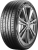 215/55 R16 MATADOR Hectorra 5 93V