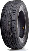 SnowLion TR777