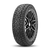 Winguard Winspike WS6 SUV