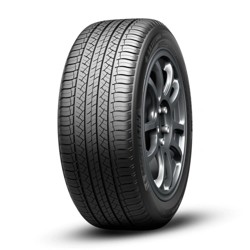 235/55 R19 MICHELIN Latitude Tour HP 101V 