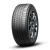 235/55 R19 MICHELIN Latitude Tour HP 101V 235/55 R19 MICHELIN Latitude Tour HP 101V