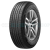 235/65 R17 Hankook Dynapro HP2 RA33 104H