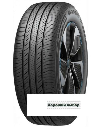215/60 r17 Hankook iON ST AS IH61 SUV 96V