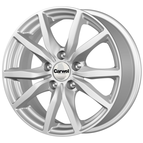 Бекан 126 SB