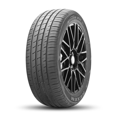 255/45 R20XL Nexen NFera RU1 105W