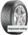 245/45 R19 Continental IceContact 3 102T