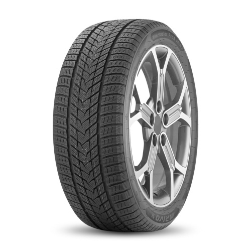 275/40 R22XL Arivo Winmaster ProX ARW5 107H
