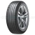 195/60 R16 Hankook Ventus Prime 4 K135 89V