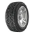 225/60 R18 Zmax Winternova Stud III 104T 