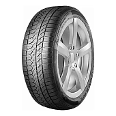 265/65 R17 Chaoyang ZuperSnow Z-507 112H