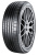 265/35R22 SPORTCONTACT 6 102Y XL T0 CONTINENTAL