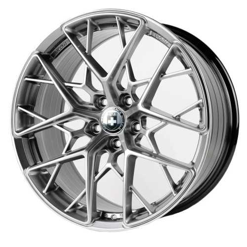 HRE FF10 HB