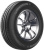 185/65 R15 MICHELIN Energy XM2 88T