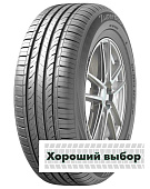 235/45 R17XL WestLake ZuperEco Z-108 97W