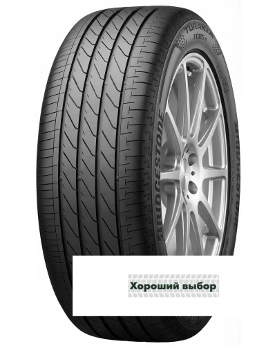 225/50 r18 Bridgestone Turanza T005A 95V RunFlat