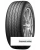 225/50 r18 Bridgestone Turanza T005A 95V RunFlat