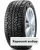 215/55 r17 Formula Ice 98T