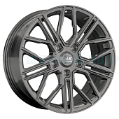 LS FG08