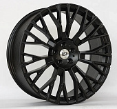 R2204FF