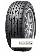 Potenza Adrenalin RE004