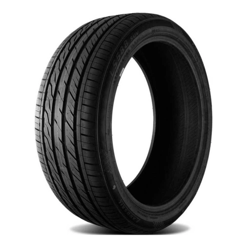 225/45 R19 LANDSAIL LS588 92W 