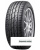 245/40 r17 Bridgestone POTENZA Adrenalin RE004 91W