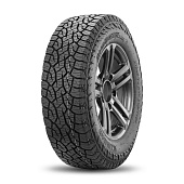 265/75 R16 KUMHO AT52 116T 