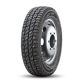 195/75 R16C Linglong Green-Max Winter Grip VAN 2 107/105R