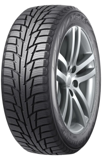 245/70 R17 ZETA Antarctica 6 110T