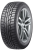 245/70 R17 ZETA Antarctica 6 110T