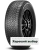 315/35 r22 Pirelli Scorpion Winter 2 111V NC0 315/35 r22 Pirelli Scorpion Winter 2 111V NC0