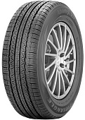 AdvanteX SUV TR259