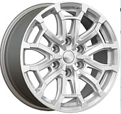 Авилис
