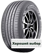 185/60 R15 Kumho Ecowing ES01 KH27 84H